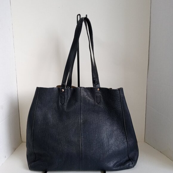 Sanctuary Camouflage Tote Bag - Picture 6 of 16